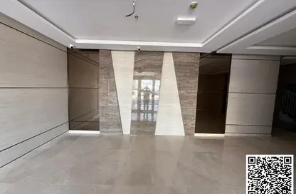 Apartment - 1 Bedroom - 2 Bathrooms for rent in Al Jurf 3 - Al Jurf - Ajman Downtown - Ajman