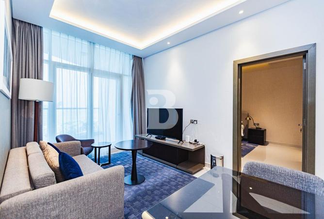 15354111 - Property Image 2