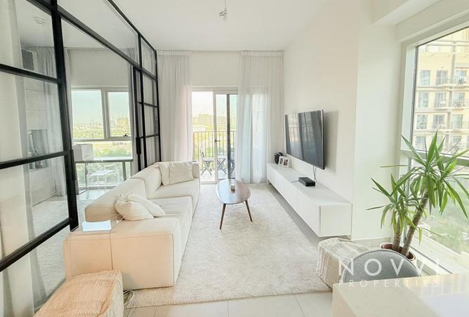 15352122 - Property Main Image