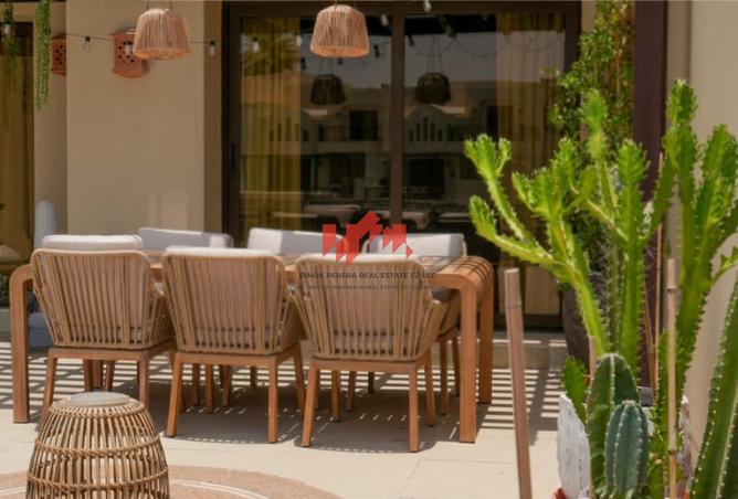 15322673 - صورة العقار 2