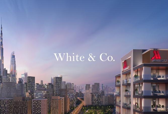 15319387 - صورة العقار 2