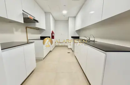 شقة - 2 غرف نوم - 2 حمامات للايجار في 3A مساكن قرية ايكسبو - اكسبو فيلدج ريزسدينس - مدينة اكسبو - دبي