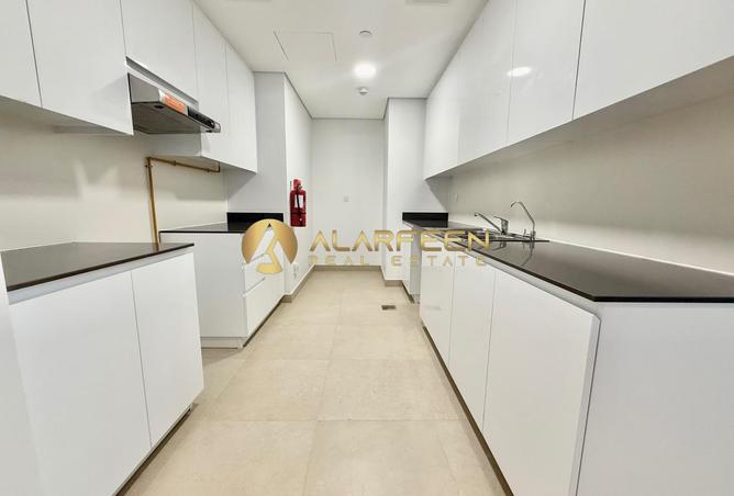 15980117 - Property Image 3