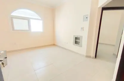 Apartment - 1 Bedroom - 2 Bathrooms for rent in SG Muwaileh Building - Muwaileh - Sharjah