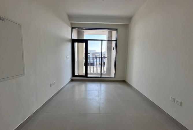 15647752 - Property Image 3