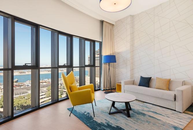 15803320 - Property Main Image