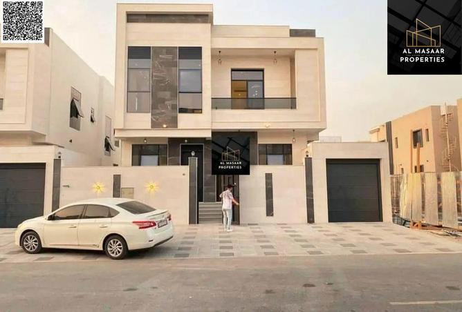15433944 - Property Main Image