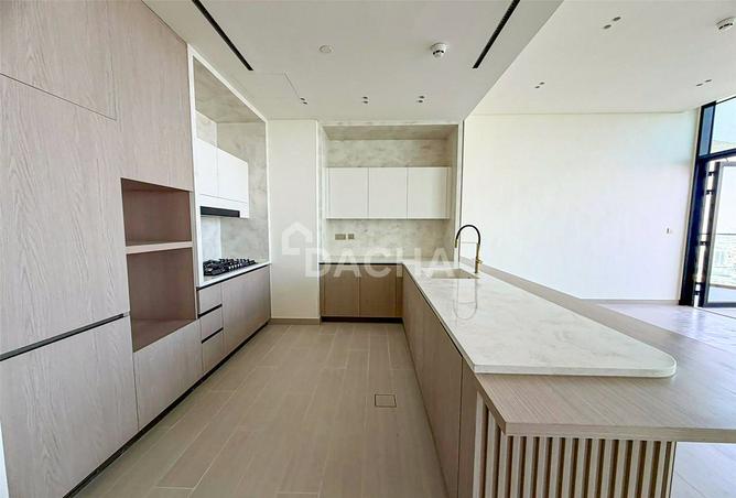 15463177 - Property Image 2