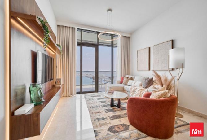 15395794 - Property Main Image
