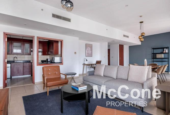 15674657 - الصورة الرئيسية للعقار