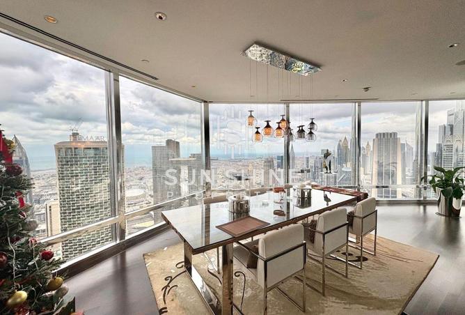 16107635 - Property Main Image