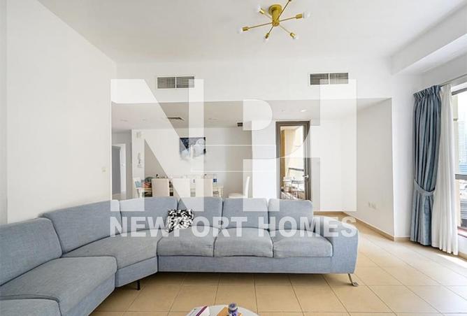 15189555 - Property Image 2
