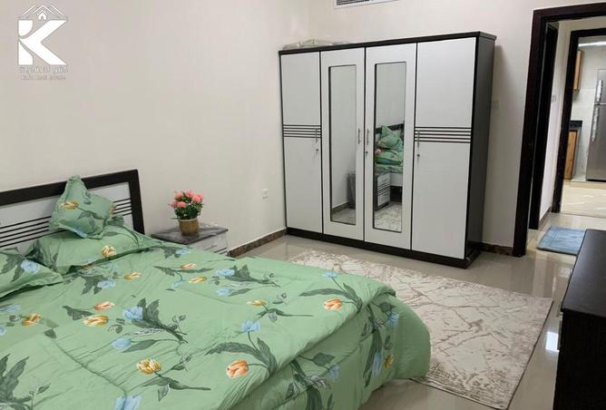 15481603 - صورة العقار 2