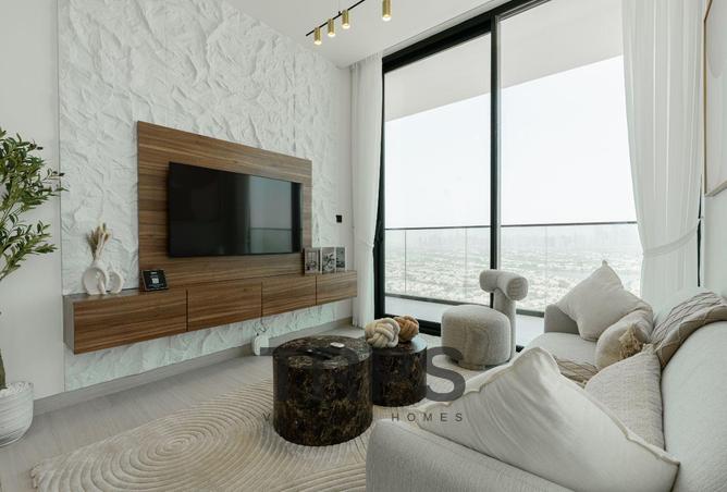 15443494 - Property Image 3