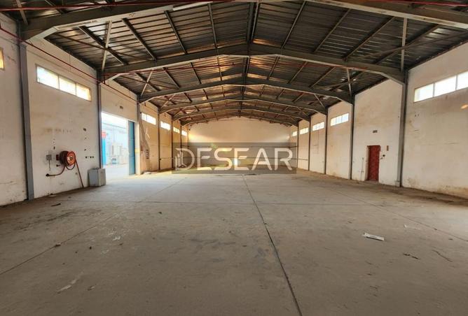 16006740 - Property Main Image