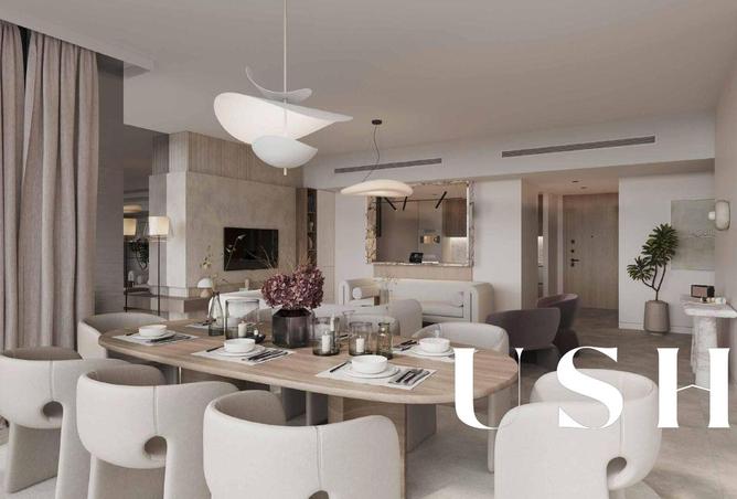 15658131 - Property Image 2