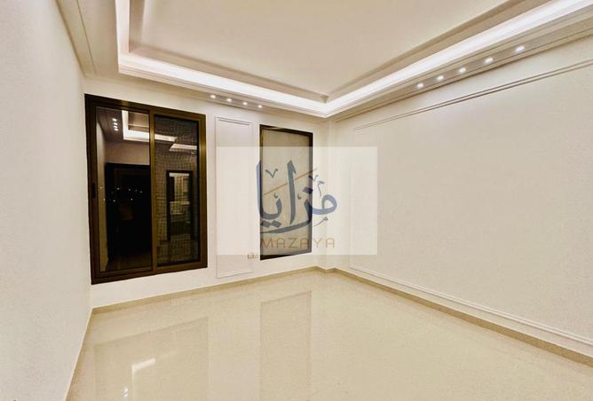 15522625 - صورة العقار 2