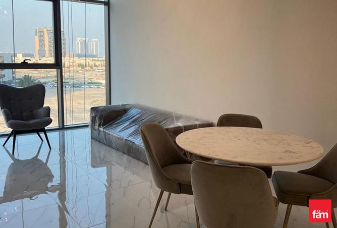 14453574 - Property Image 2