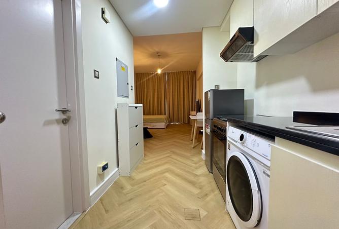 14984224 - Property Image 3
