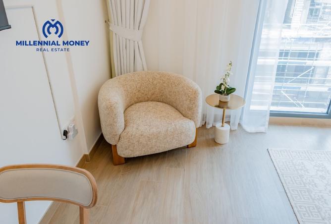 15833464 - Property Image 2