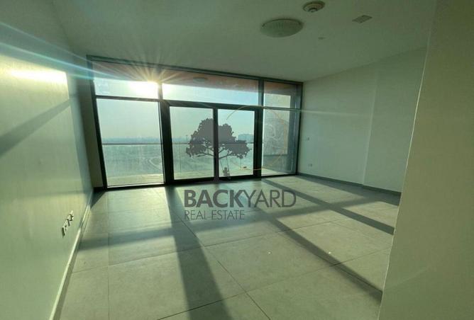 15877723 - Property Image 2