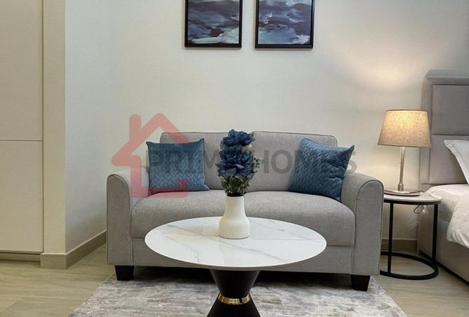 15540184 - Property Image 3