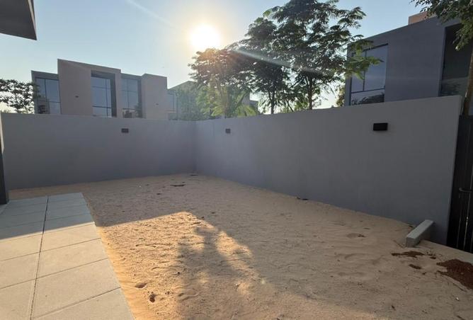 15701762 - Property Image 2