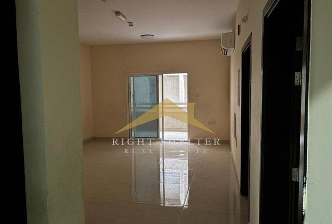 15787504 - Property Image 3