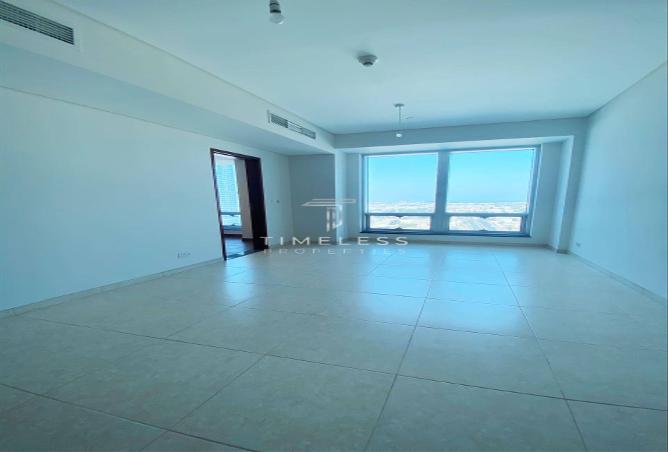 15185712 - Property Image 2