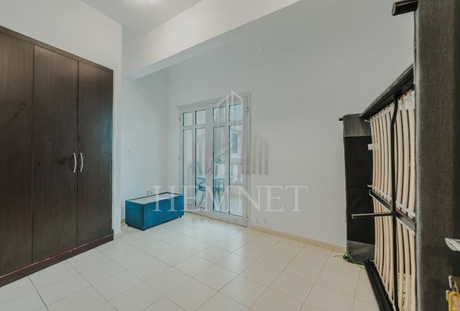 15801584 - صورة العقار 2