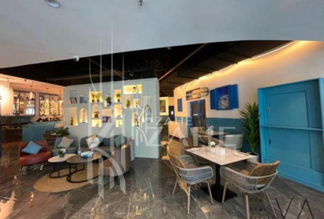 15111459 - Property Image 3