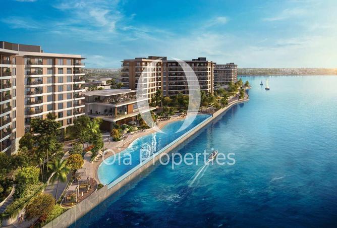 15229043 - الصورة الرئيسية للعقار