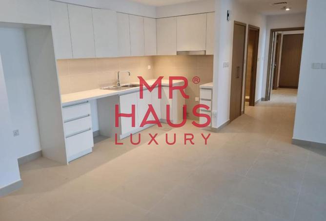 15372785 - Property Image 2