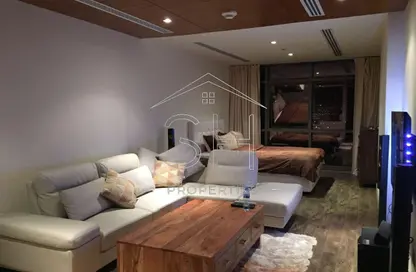 Apartment - Studio - 1 Bathroom for sale in The Spirit - Dubai Sports City - Dubai