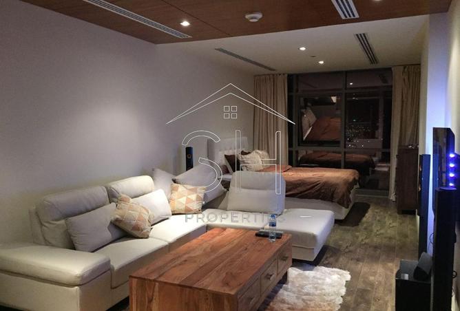 15715623 - Property Main Image