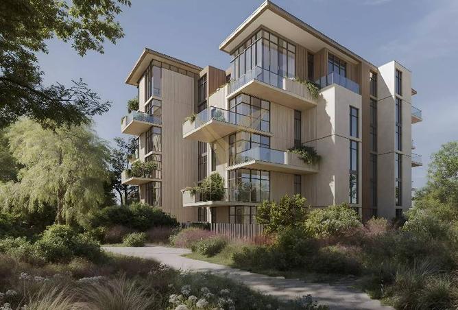 15607534 - Property Main Image