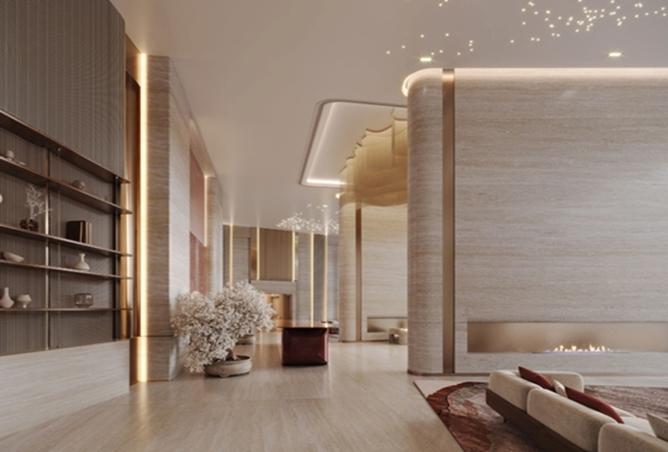 15263129 - Property Image 2