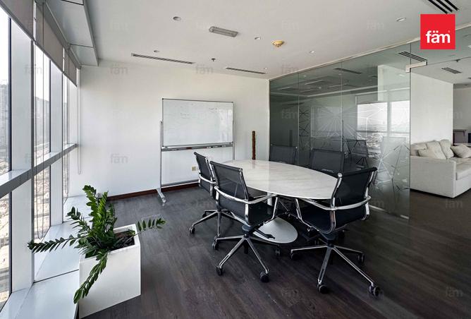 15281067 - Property Image 2