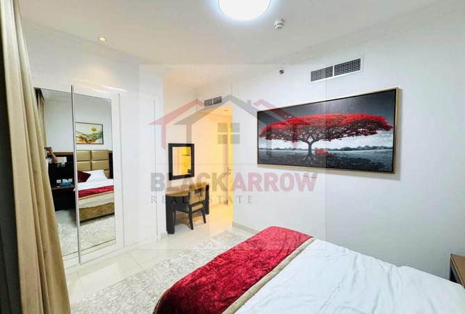 15667416 - صورة العقار 2