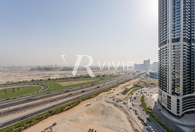15134008 - صورة العقار 2