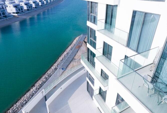 15647485 - Property Image 2