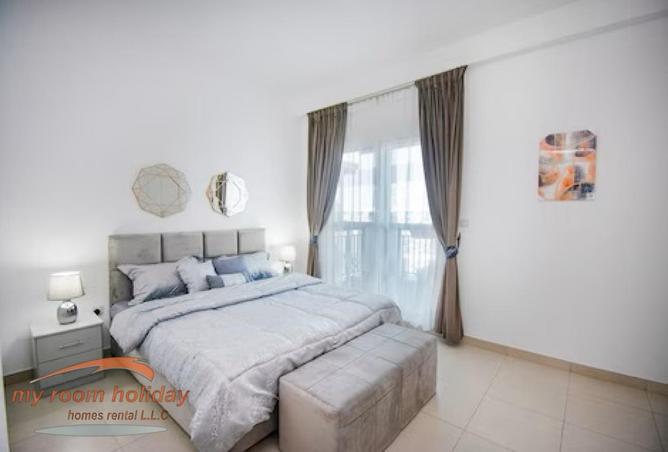 16088975 - الصورة الرئيسية للعقار