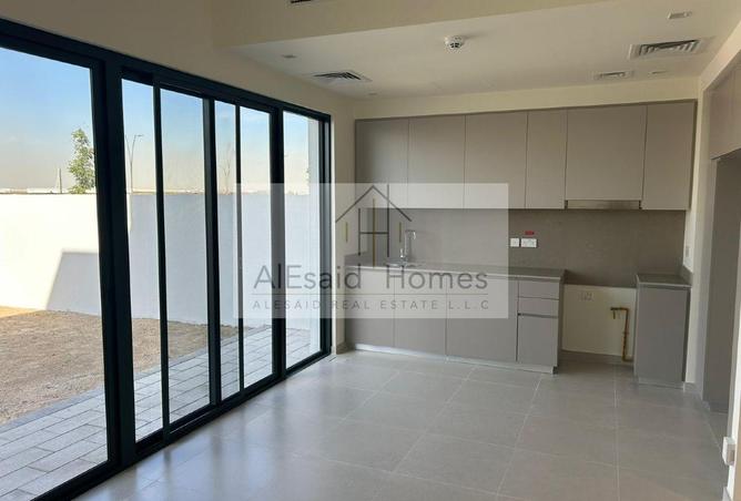 15512962 - Property Main Image