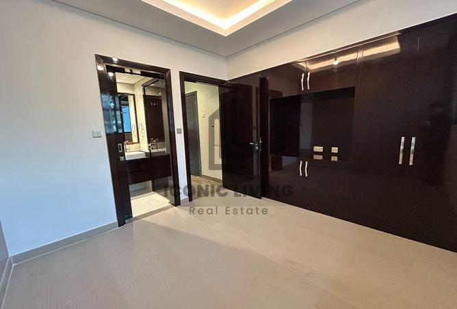 15877565 - صورة العقار 3