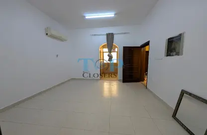 شقة - غرفة نوم - 1 حمام للايجار في المقاطعة المركزية - العين