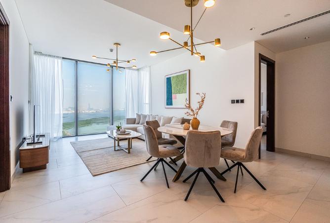 15573817 - Property Main Image