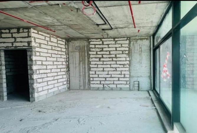 15178237 - Property Image 2