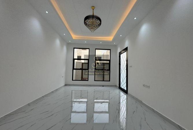 16103848 - Property Image 2