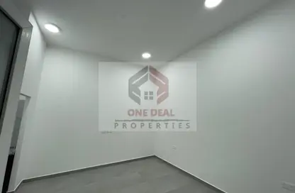 Apartment - 1 Bedroom - 1 Bathroom for rent in Al Jimi - Al Ain