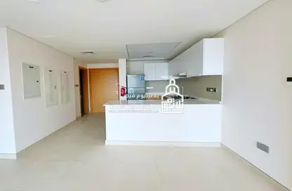 Apartment - 2 Bedrooms - 2 Bathrooms for rent in Radiant Square - City Of Lights - Al Reem Island - Abu Dhabi